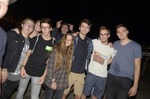 Eschenauerfest 2017 14044100