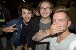 Eschenauerfest 2017 14044101