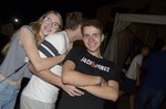 Eschenauerfest 2017 14044103