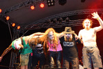 Weilbaum - Wiens neues Festival 14044459