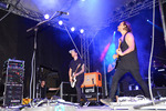 Weilbaum - Wiens neues Festival 14044496