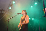 Weilbaum - Wiens neues Festival 14044515