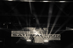 Satisfaction 2017 14045023
