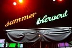 Summer Blowout 2017 14045533