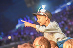 Andreas Gabalier Heimspiel 14045842