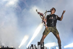 Andreas Gabalier Heimspiel 14045859