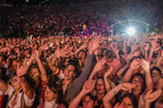 Andreas Gabalier Heimspiel 14045870