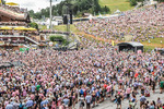 Andreas Gabalier Heimspiel 14045878