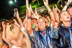 Andreas Gabalier Heimspiel 14045949