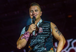 Andreas Gabalier Heimspiel 14045976