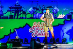 Andreas Gabalier Heimspiel 14045982