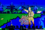 Andreas Gabalier Heimspiel 14045983