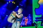 Andreas Gabalier Heimspiel 14045994