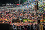 Andreas Gabalier Heimspiel 14046000