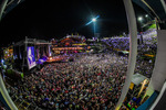 Andreas Gabalier Heimspiel 14046001