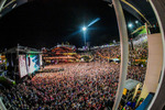 Andreas Gabalier Heimspiel 14046005