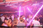 DEINE 50€ Birthday NIGHT 14046091