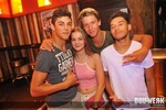 DEINE 50€ Birthday NIGHT 14046113