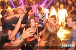 DEINE 50€ Birthday NIGHT 14046120