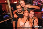 DEINE 50€ Birthday NIGHT 14046121