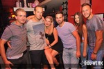 DEINE 50€ Birthday NIGHT 14046125