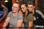 DEINE 50€ Birthday NIGHT 14046126