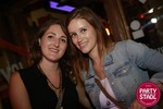 Partynacht 14046159