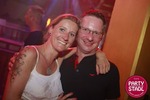 Partynacht 14046164