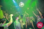 Partynacht 14046183