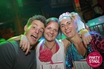 Partynacht 14046191