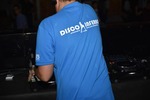 DISCOINFERNO 2017 SAMSTAG 14046588