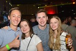 DISCOINFERNO 2017 SAMSTAG 14046746