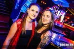 Techno-Gramm goes Bollwerk & Bollwerk Family Party 14047767