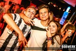 Techno-Gramm goes Bollwerk & Bollwerk Family Party 14047771