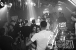 SATURDAY NIGHT by DJ Mark Amero 14047816