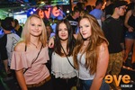 Planet Love - Größte Waldviertler Flirtzone! 14048144