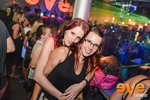 Planet Love - Größte Waldviertler Flirtzone! 14048145