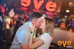 Planet Love - Größte Waldviertler Flirtzone! 14048152