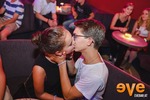 Planet Love - Größte Waldviertler Flirtzone! 14048168