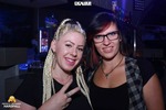 Schaumparty 14048316