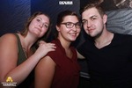 Schaumparty 14048347