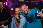 Schaumparty 14048356