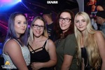 Schaumparty 14048360