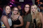 Schaumparty 14048361