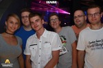 Schaumparty 14048368