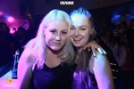 Schaumparty 14048378