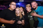 Schaumparty 14048396