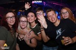 Schaumparty 14048400