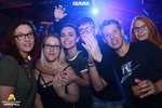 Schaumparty 14048401