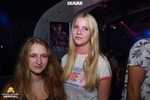 Schaumparty 14048403